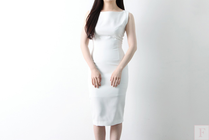 NEW FASHION LADY GIRL DRESS summer sleeveless pant