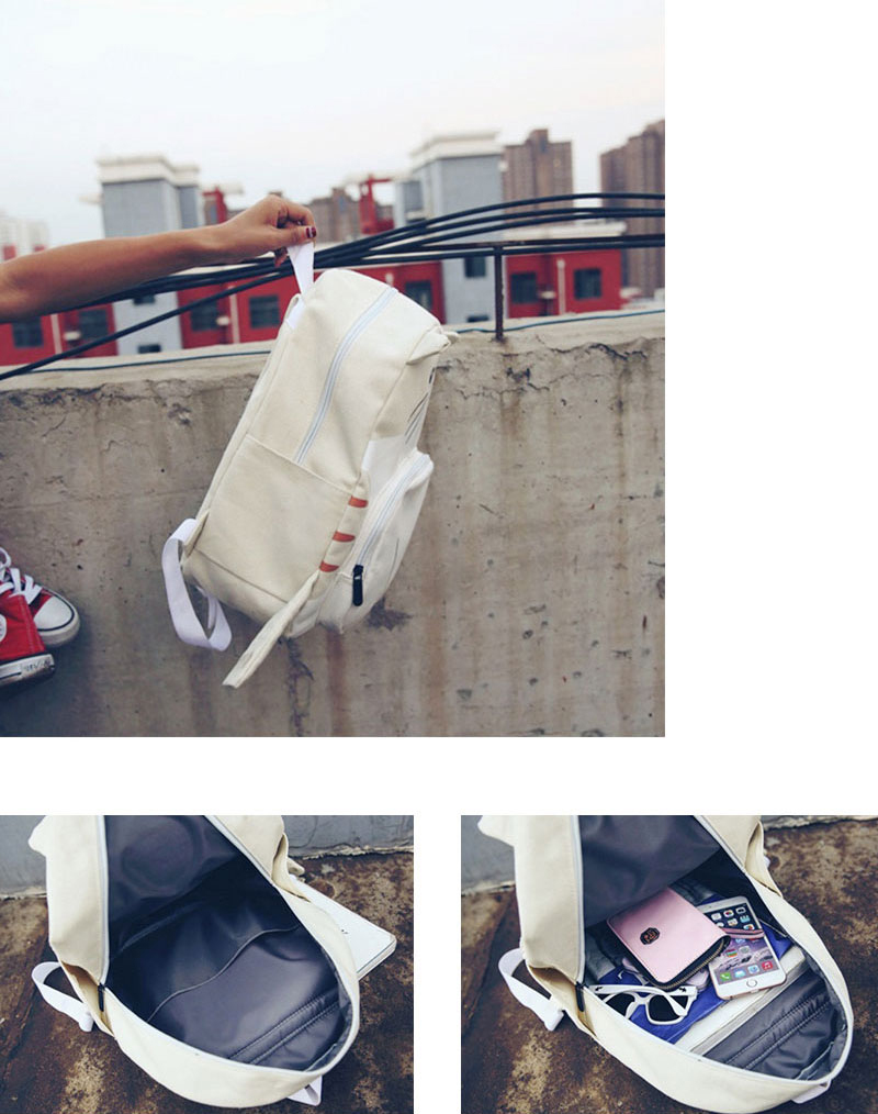 Cat Backpack Carrier Secondary Bag Outing Fashion