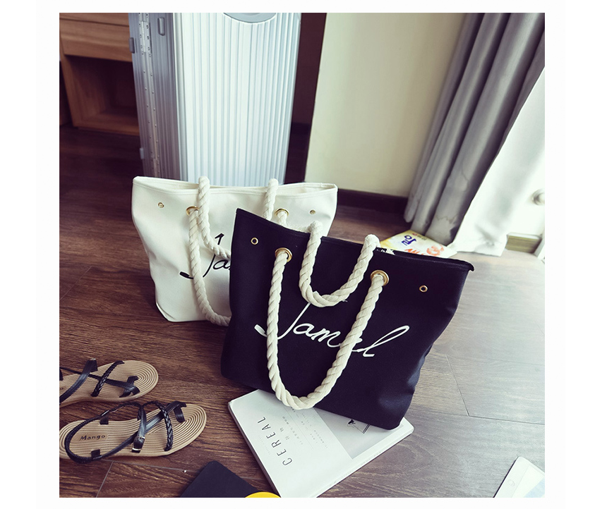 Daily Eco Bags Women's Bags Women's Shoulder