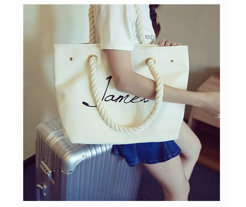 Daily Eco Bags Women's Bags Women's Shoulder