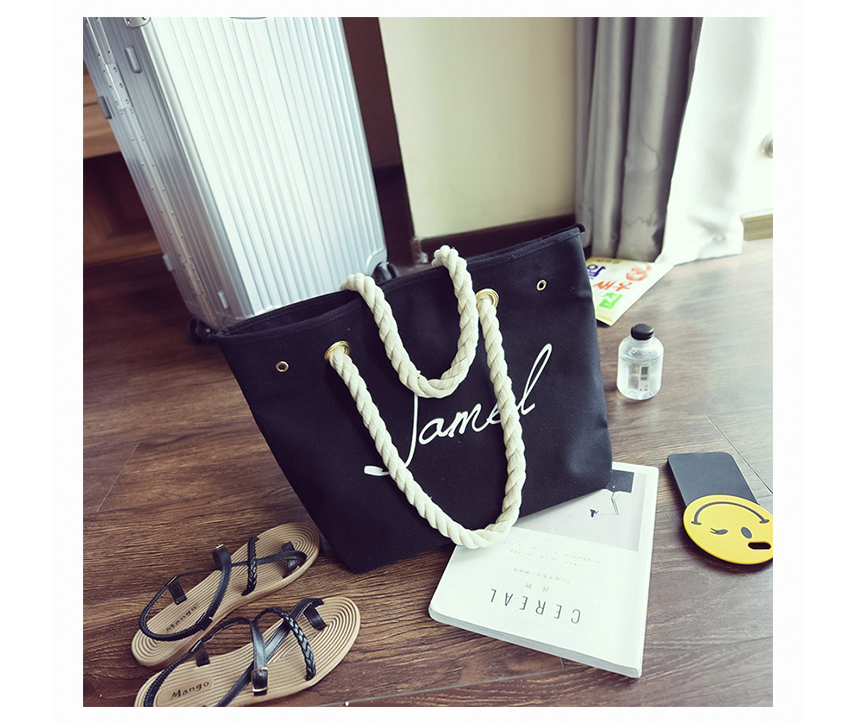 Daily Eco Bags Women's Bags Women's Shoulder