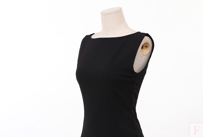 NEW FASHION LADY GIRL DRESS summer sleeveless pant