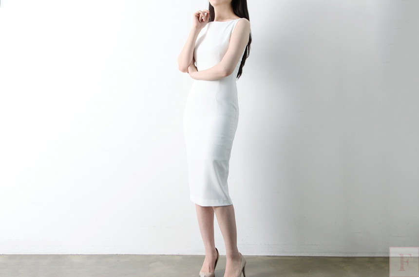 NEW FASHION LADY GIRL DRESS summer sleeveless pant