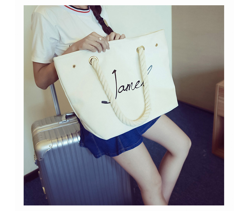 Daily Eco Bags Women's Bags Women's Shoulder