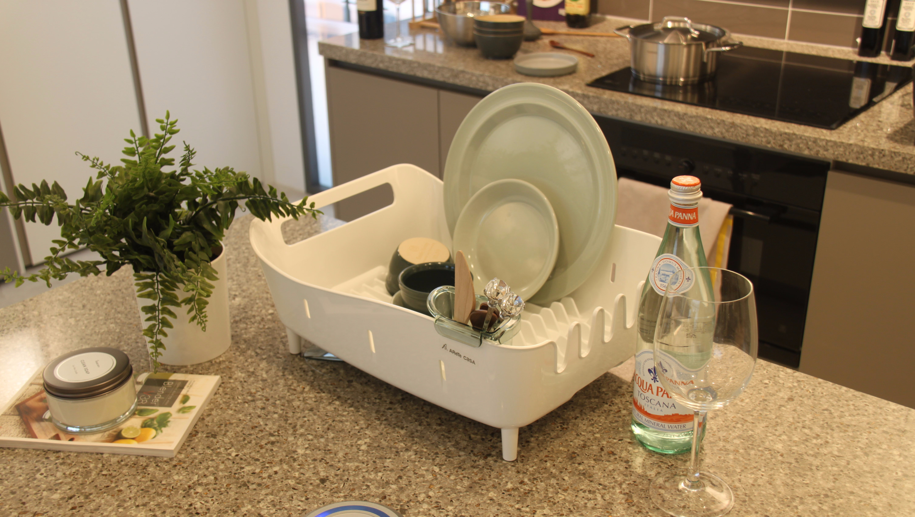 03 18 00 ~ 11 12 Special discount ★ Most Popular ★