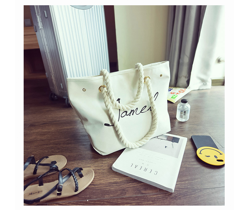 Daily Eco Bags Women's Bags Women's Shoulder