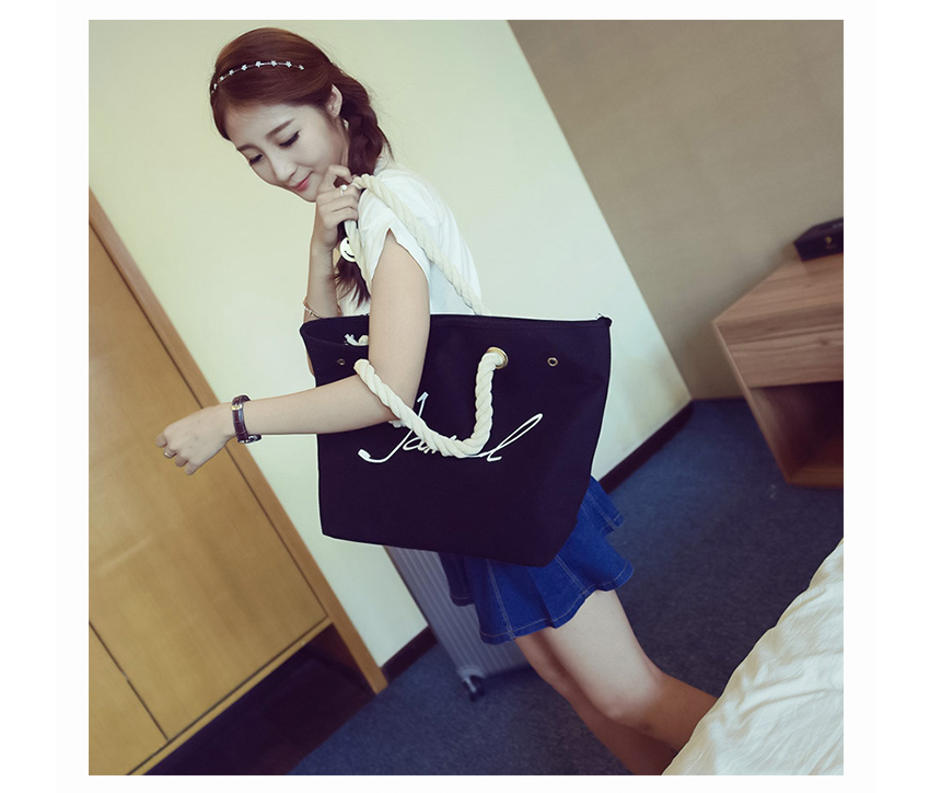 Daily Eco Bags Women's Bags Women's Shoulder