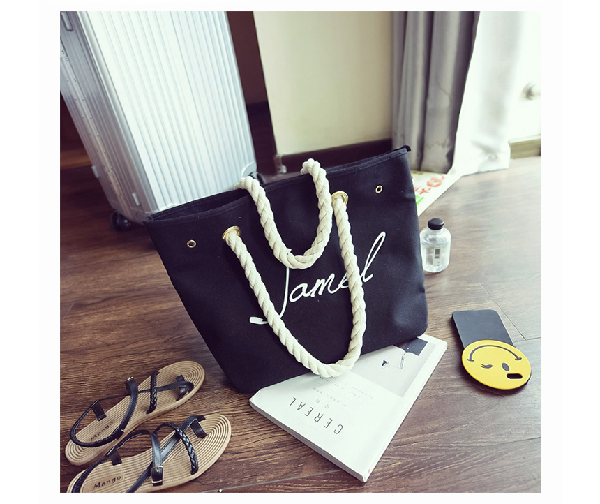 Daily Eco Bags Women's Bags Women's Shoulder