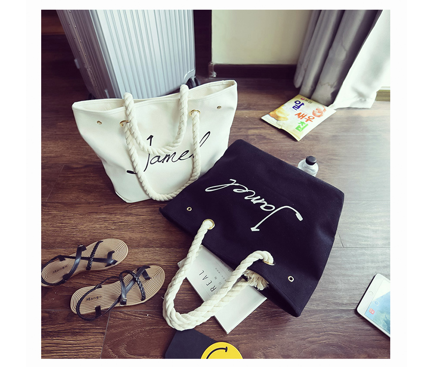 Daily Eco Bags Women's Bags Women's Shoulder