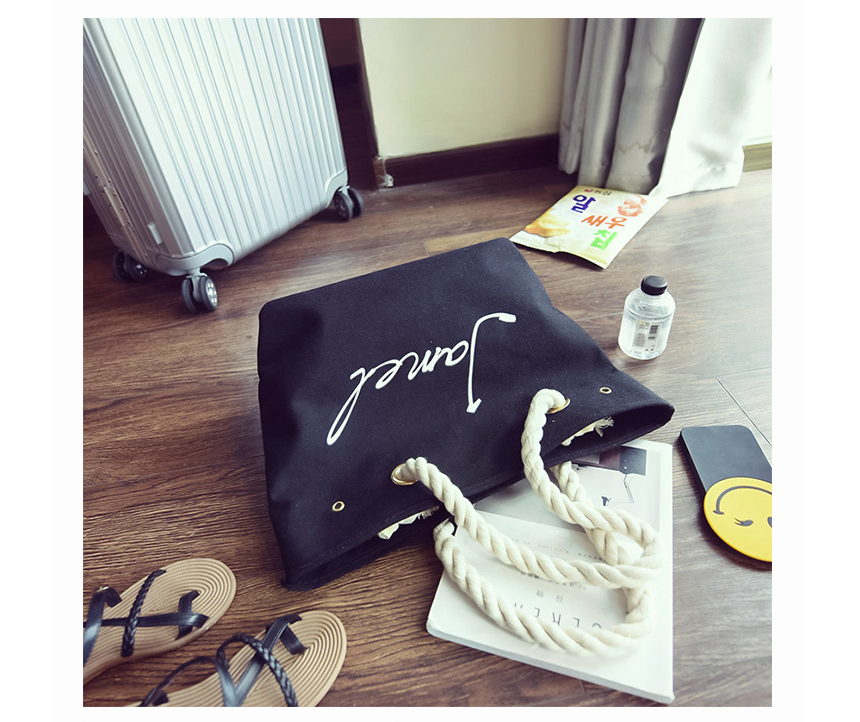 Daily Eco Bags Women's Bags Women's Shoulder