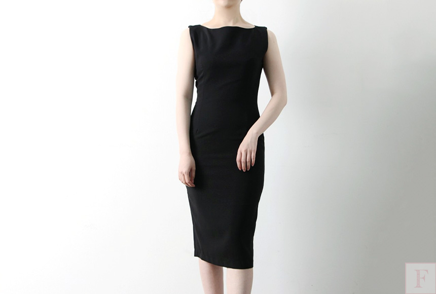 NEW FASHION LADY GIRL DRESS summer sleeveless pant