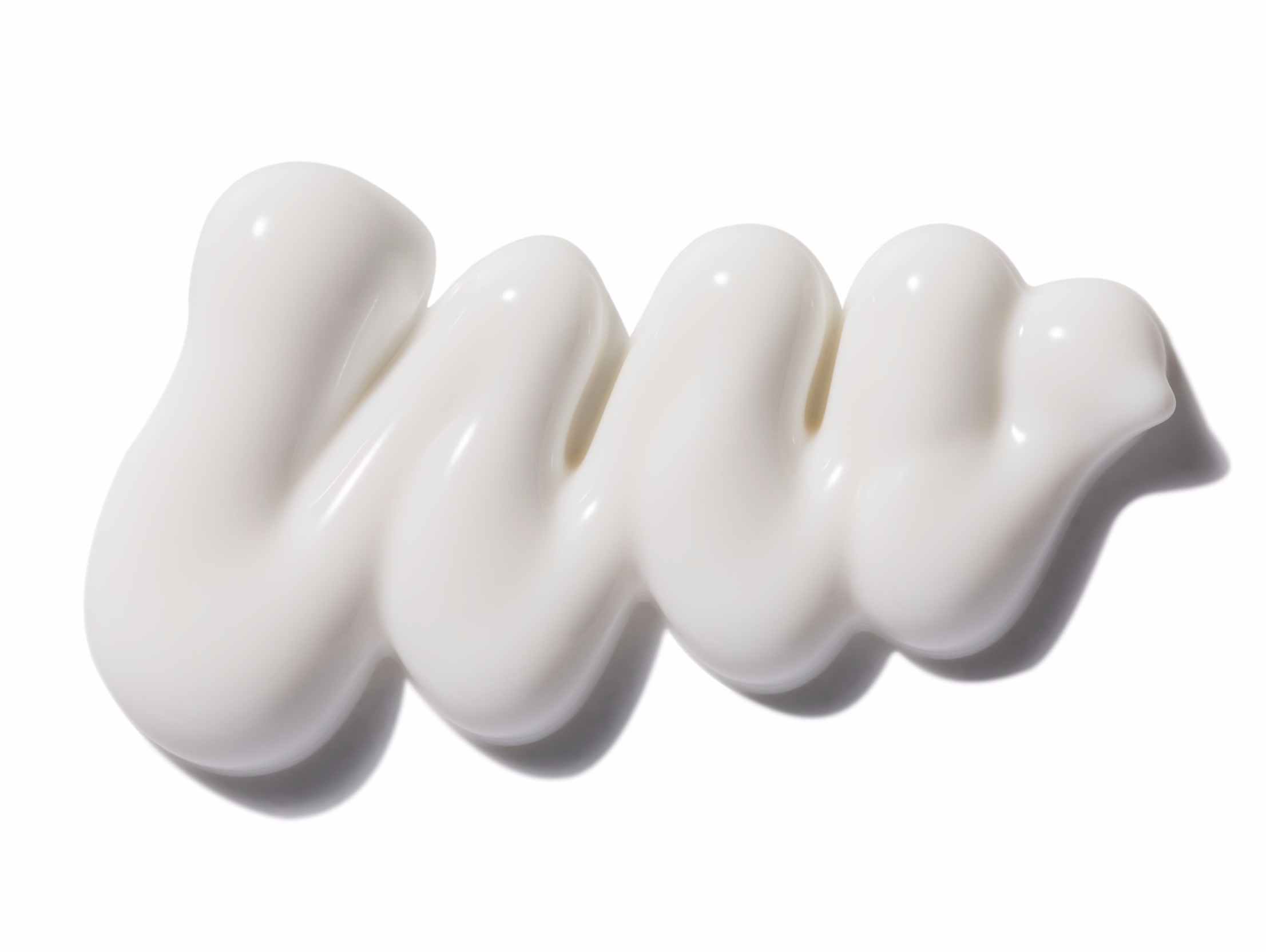 Makeup Remover Yupi Defense Blue Ray Fluid SPF 50+