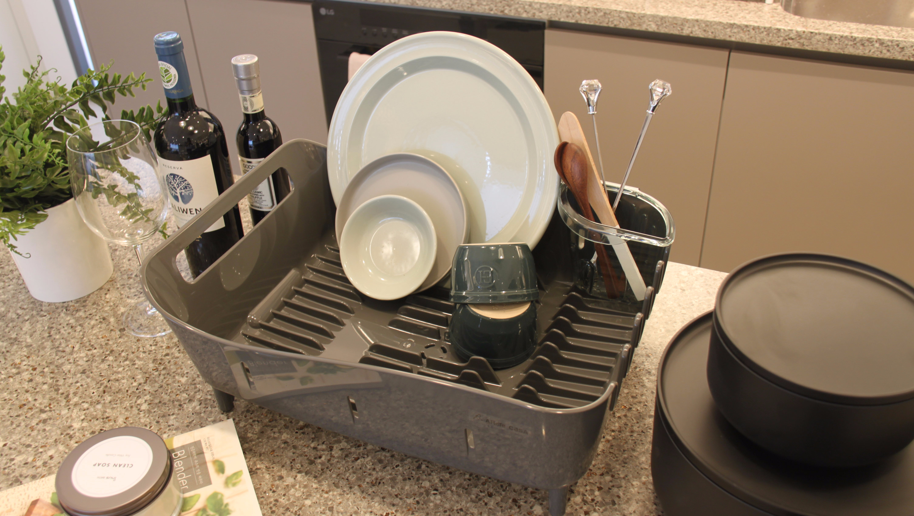 03 18 00 ~ 11 12 Special discount ★ Most Popular ★