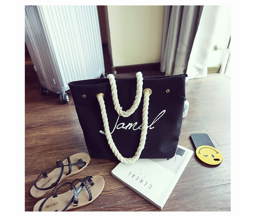 Daily Eco Bags Women's Bags Women's Shoulder