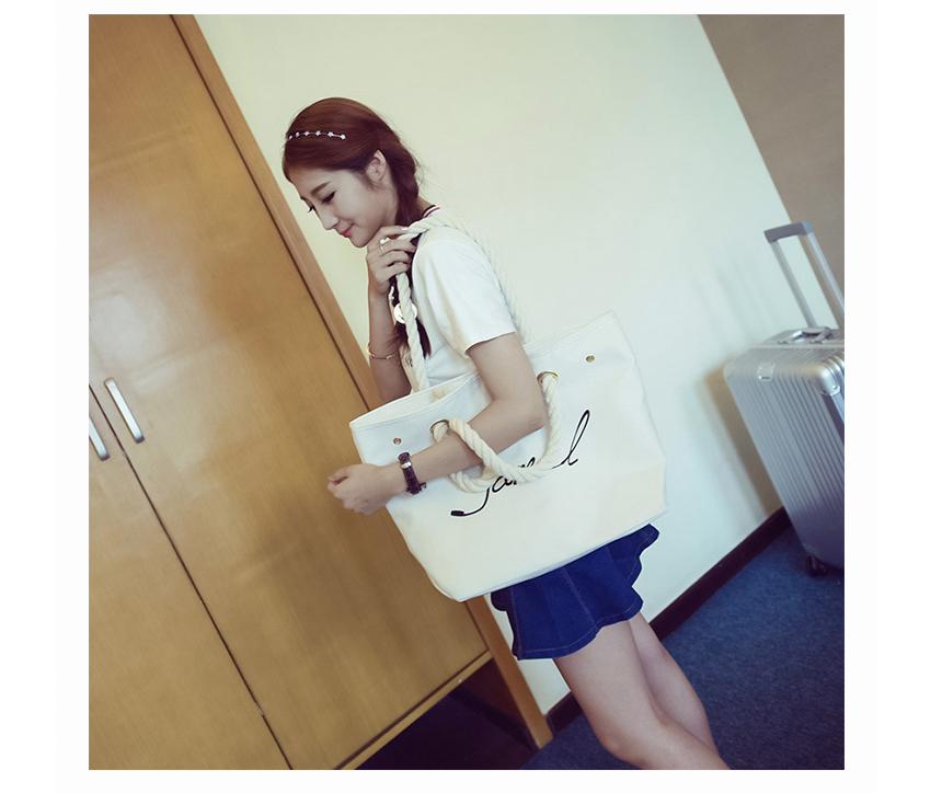 Daily Eco Bags Women's Bags Women's Shoulder