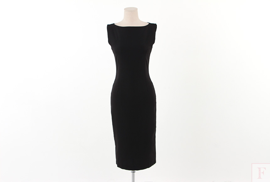 NEW FASHION LADY GIRL DRESS summer sleeveless pant