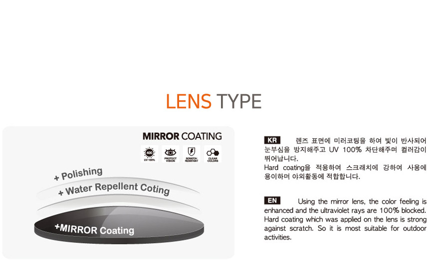 NEW FASHION SUNGLASSES SNRD Second Round 2017