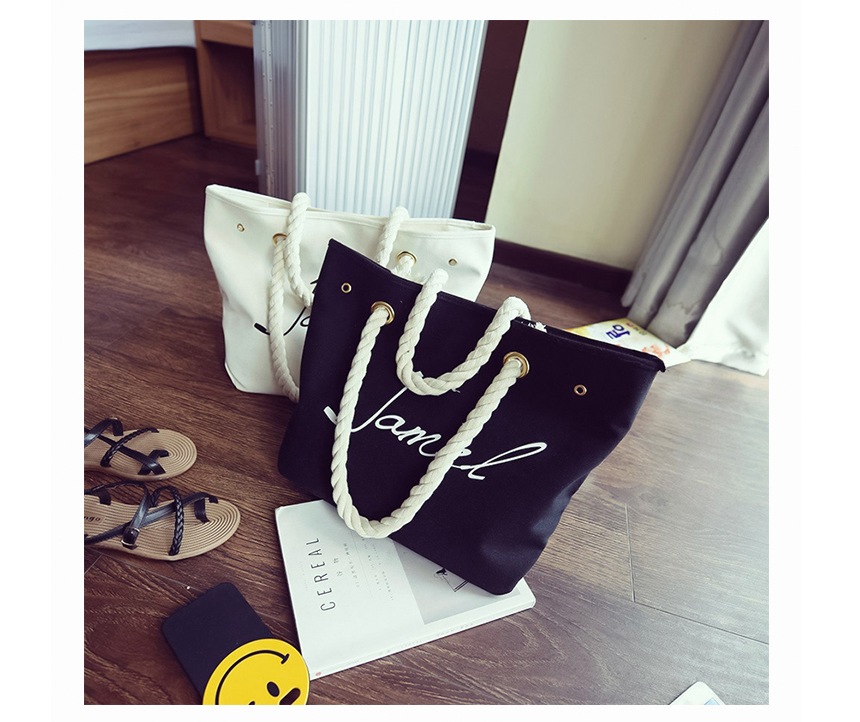 Daily Eco Bags Women's Bags Women's Shoulder