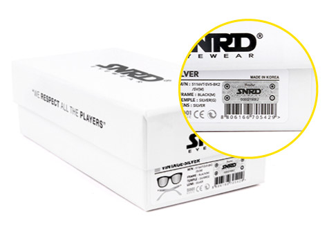 NEW FASHION SUNGLASSES Light rayon ♥ N points 1000