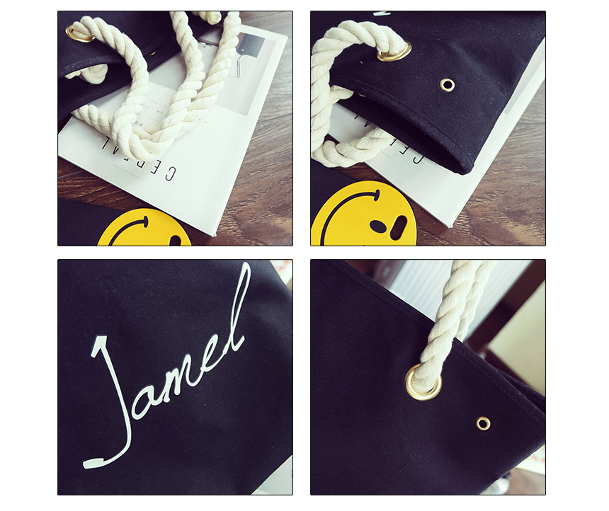 Daily Eco Bags Women's Bags Women's Shoulder