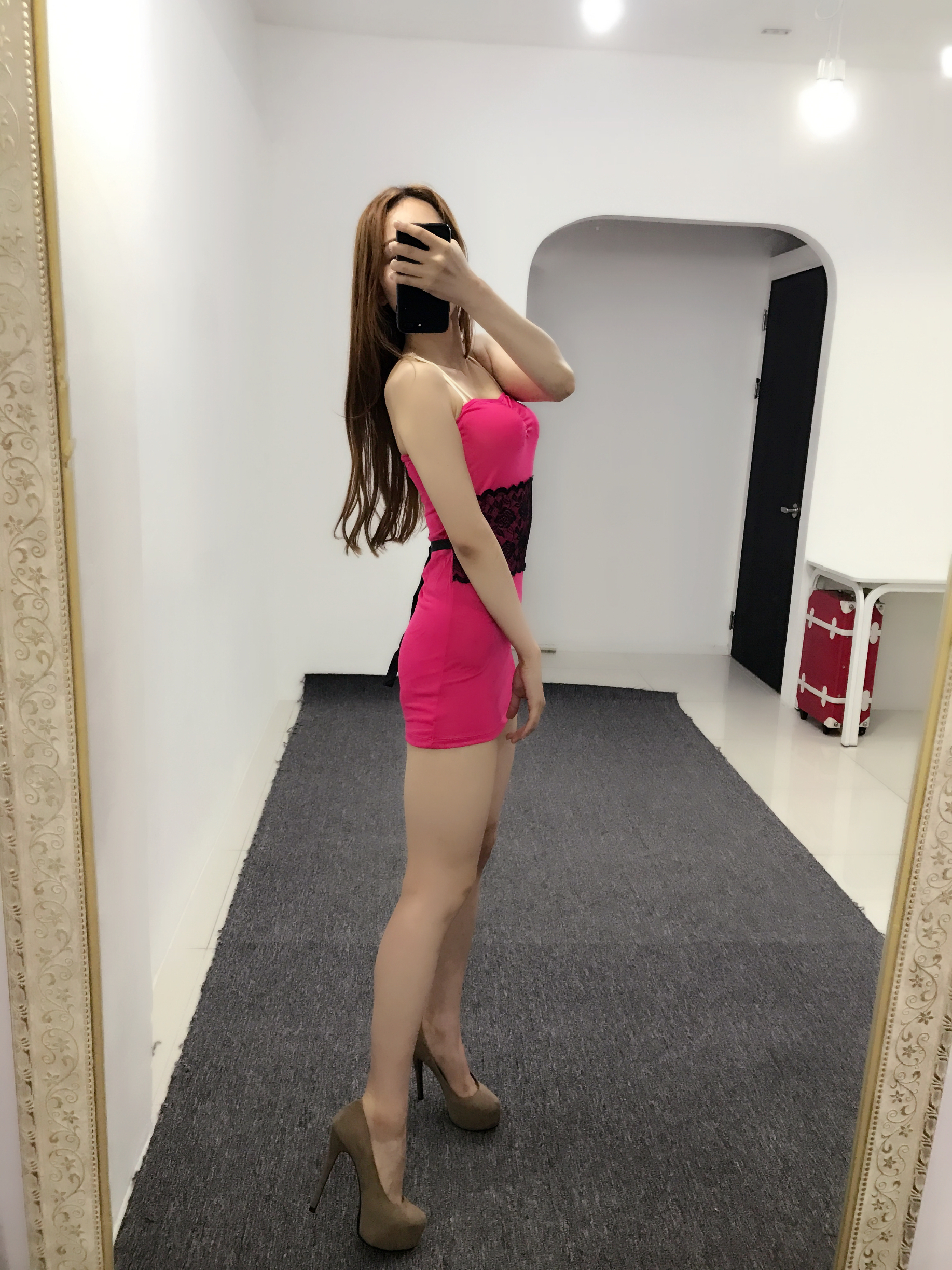 NEW SEXY LINGERIE Sexy Lingerie Ramas Sleep 3color