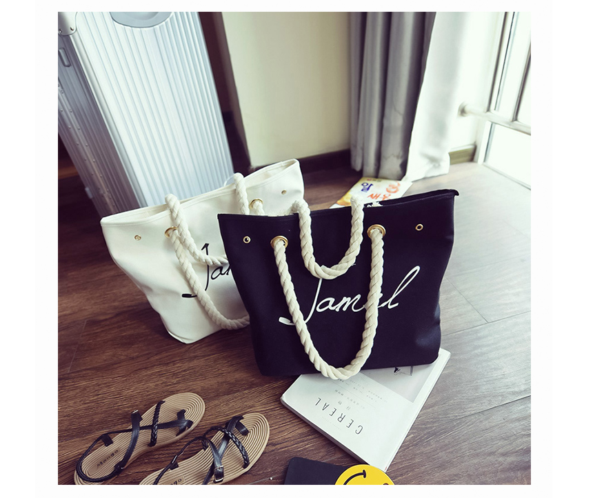 Daily Eco Bags Women's Bags Women's Shoulder