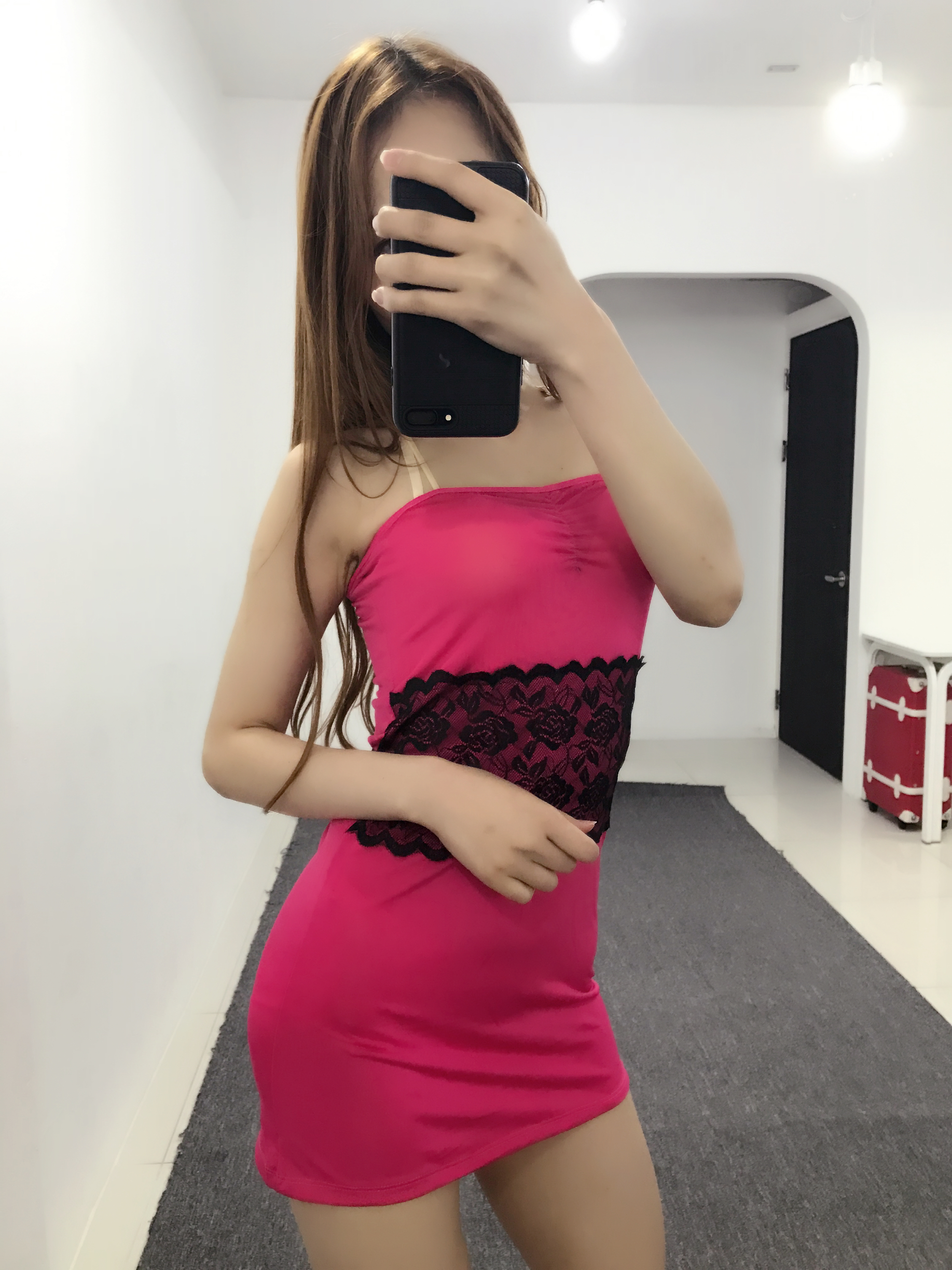 NEW SEXY LINGERIE Sexy Lingerie Ramas Sleep 3color