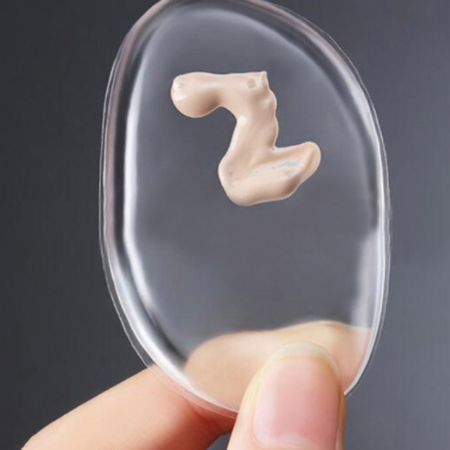 Makeup Age-Teenness Essence Cover Fact Season 8 Bl