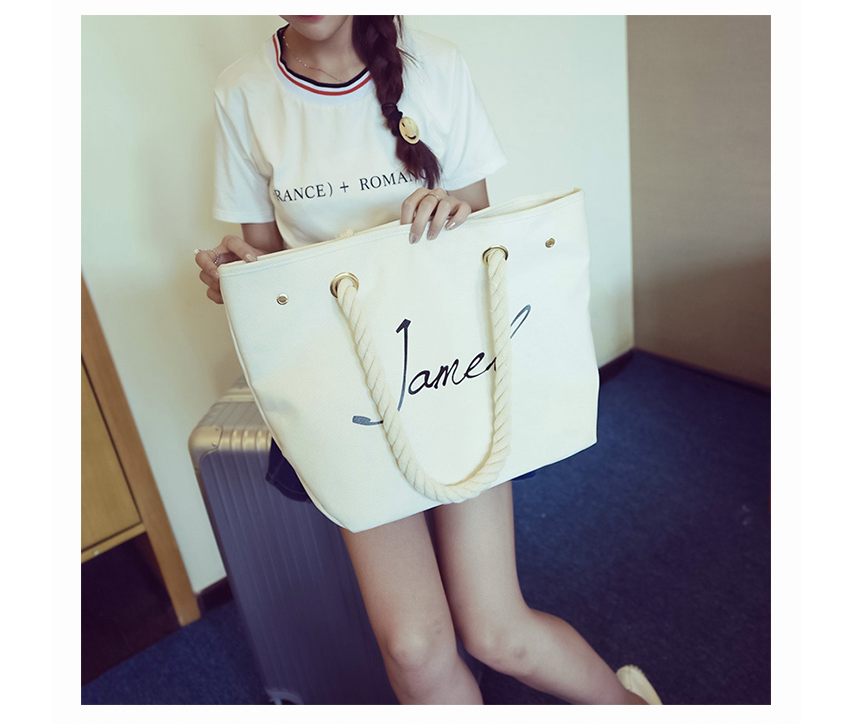 Daily Eco Bags Women's Bags Women's Shoulder