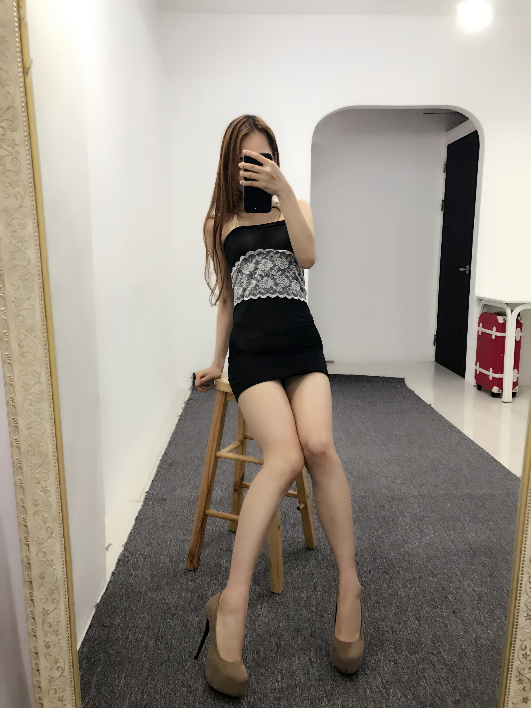 NEW SEXY LINGERIE Sexy Lingerie Ramas Sleep 3color