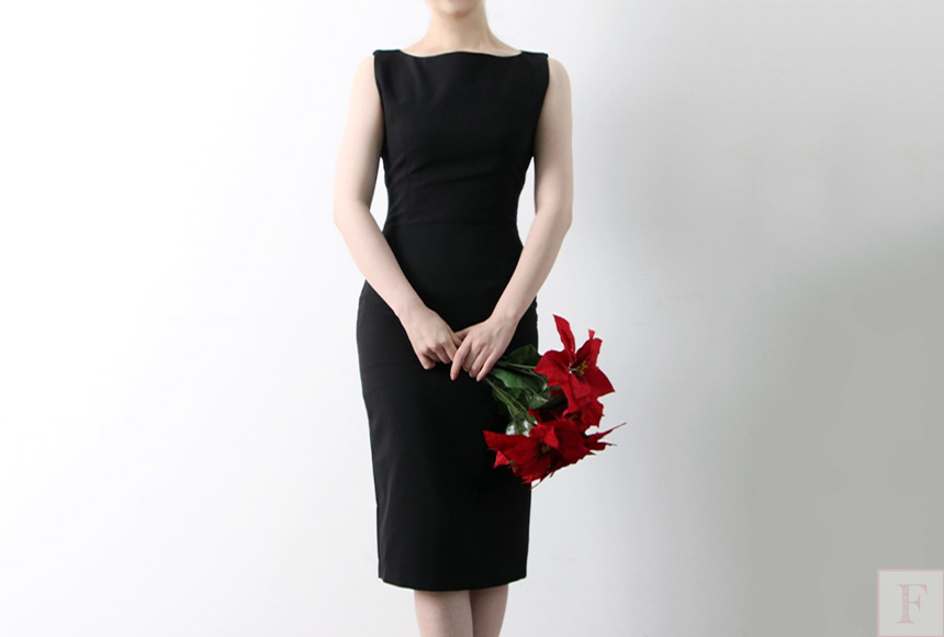 NEW FASHION LADY GIRL DRESS summer sleeveless pant