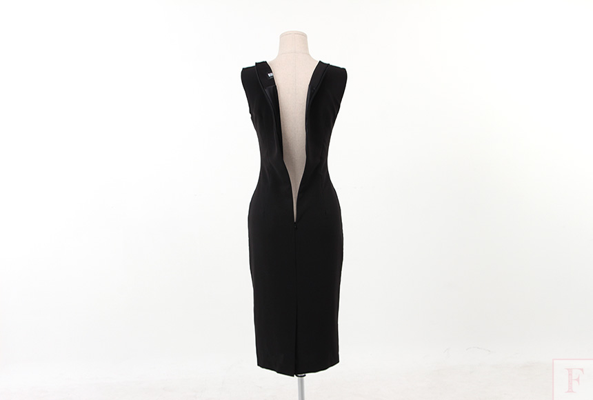 NEW FASHION LADY GIRL DRESS summer sleeveless pant