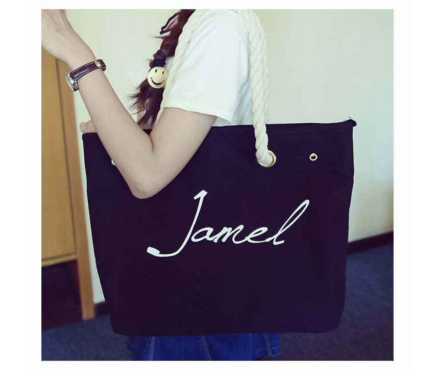 Daily Eco Bags Women's Bags Women's Shoulder