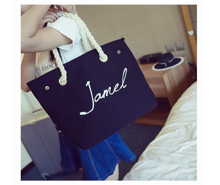 Daily Eco Bags Women's Bags Women's Shoulder