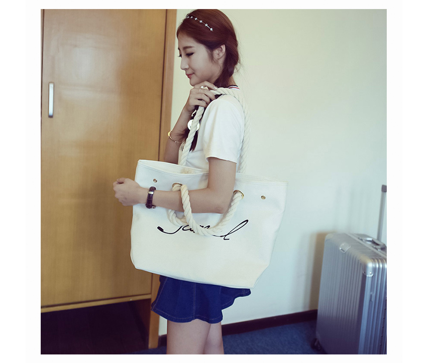 Daily Eco Bags Women's Bags Women's Shoulder