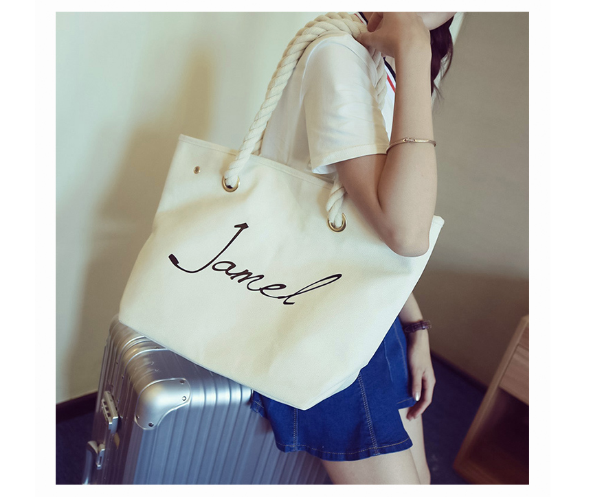 Daily Eco Bags Women's Bags Women's Shoulder