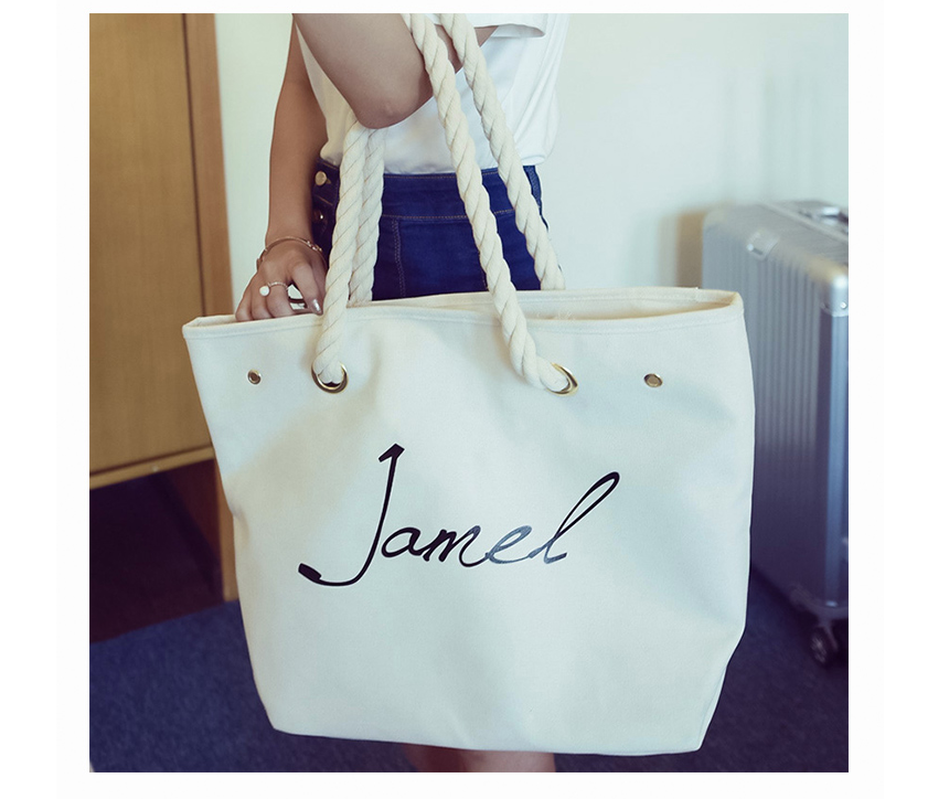 Daily Eco Bags Women's Bags Women's Shoulder