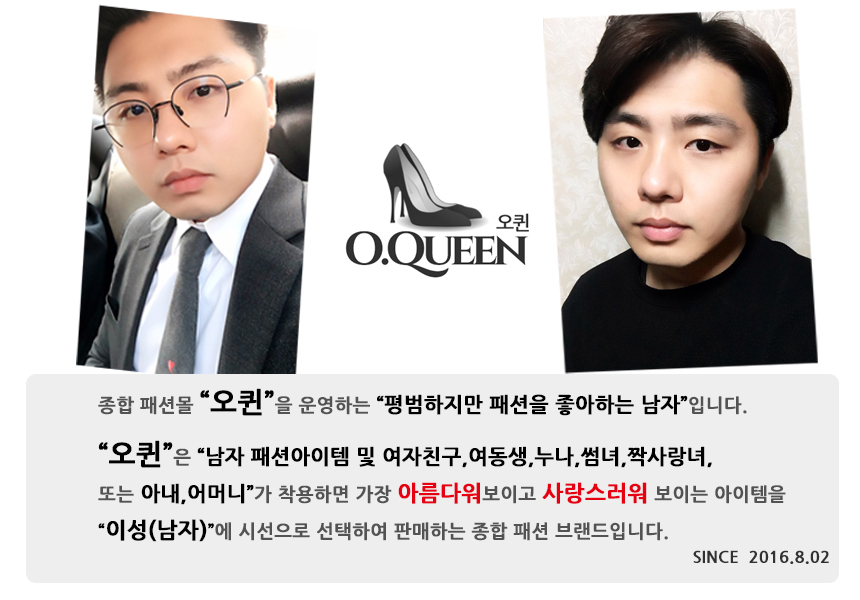 Women Heel Shoes Sandals Ribbon Anamel Low Bend Sa