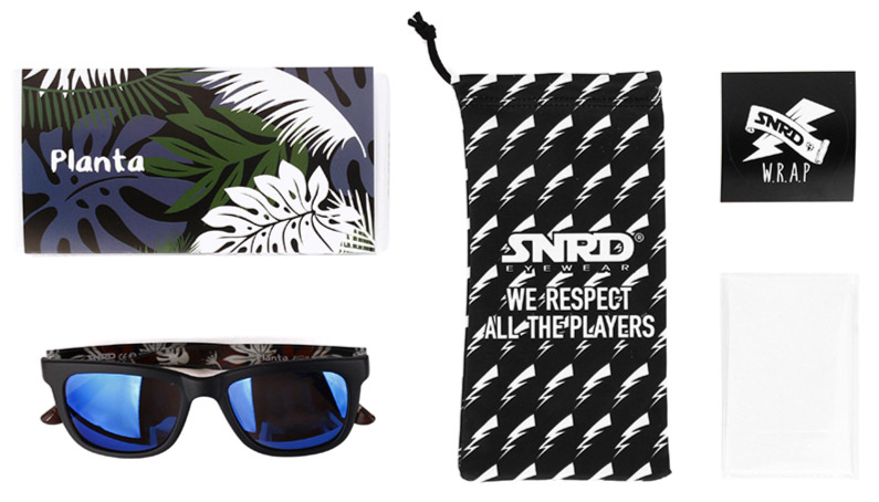 NEW FASHION SUNGLASSES Light rayon ♥ N points 1000