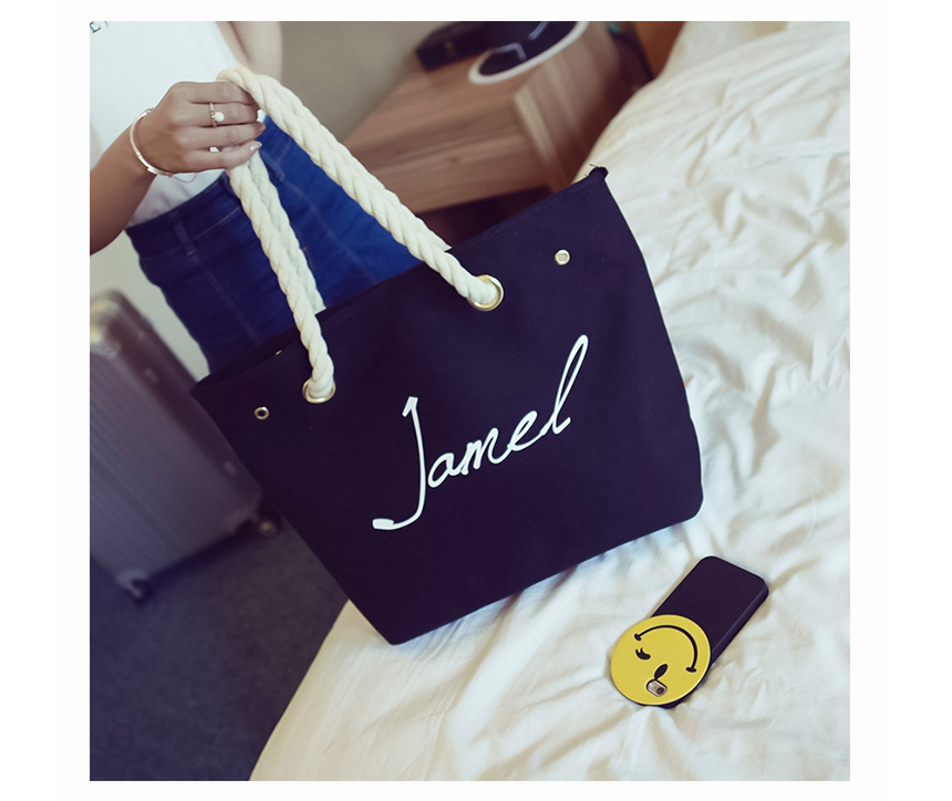 Daily Eco Bags Women's Bags Women's Shoulder