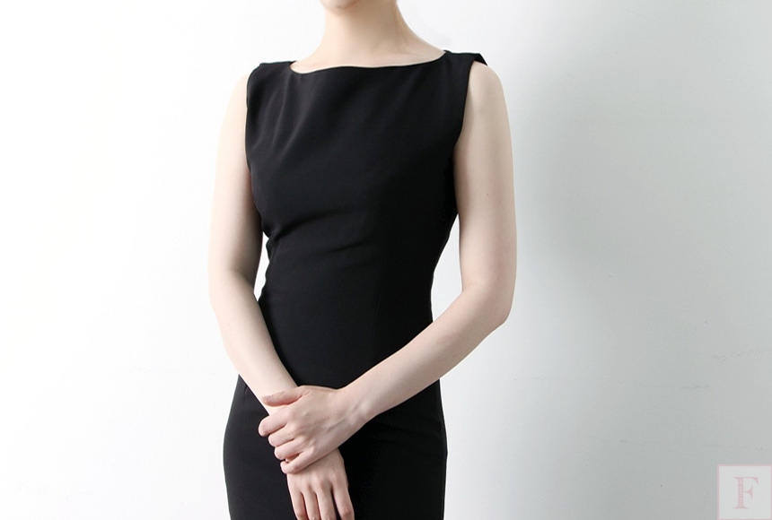 NEW FASHION LADY GIRL DRESS summer sleeveless pant