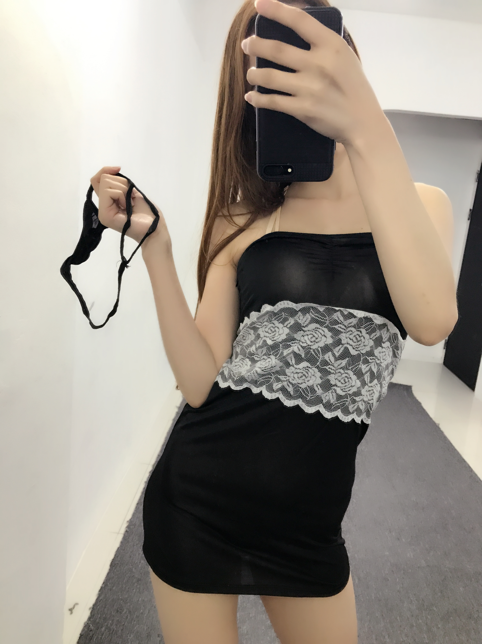 NEW SEXY LINGERIE Sexy Lingerie Ramas Sleep 3color