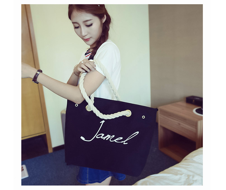 Daily Eco Bags Women's Bags Women's Shoulder