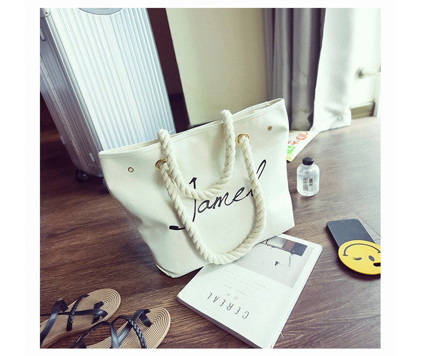 Daily Eco Bags Women's Bags Women's Shoulder