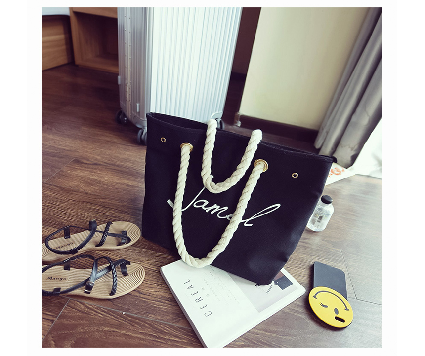 Daily Eco Bags Women's Bags Women's Shoulder