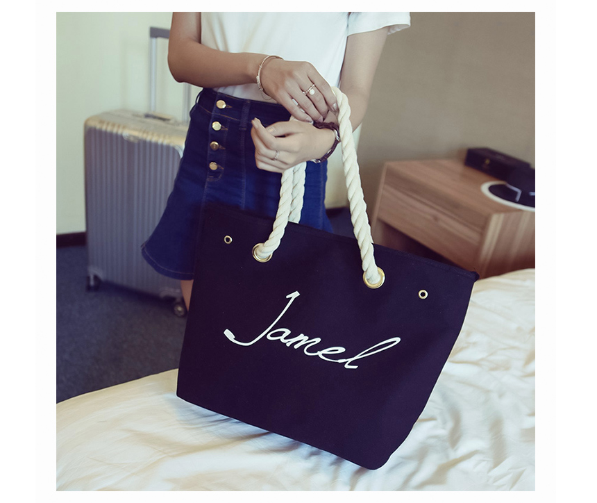 Daily Eco Bags Women's Bags Women's Shoulder