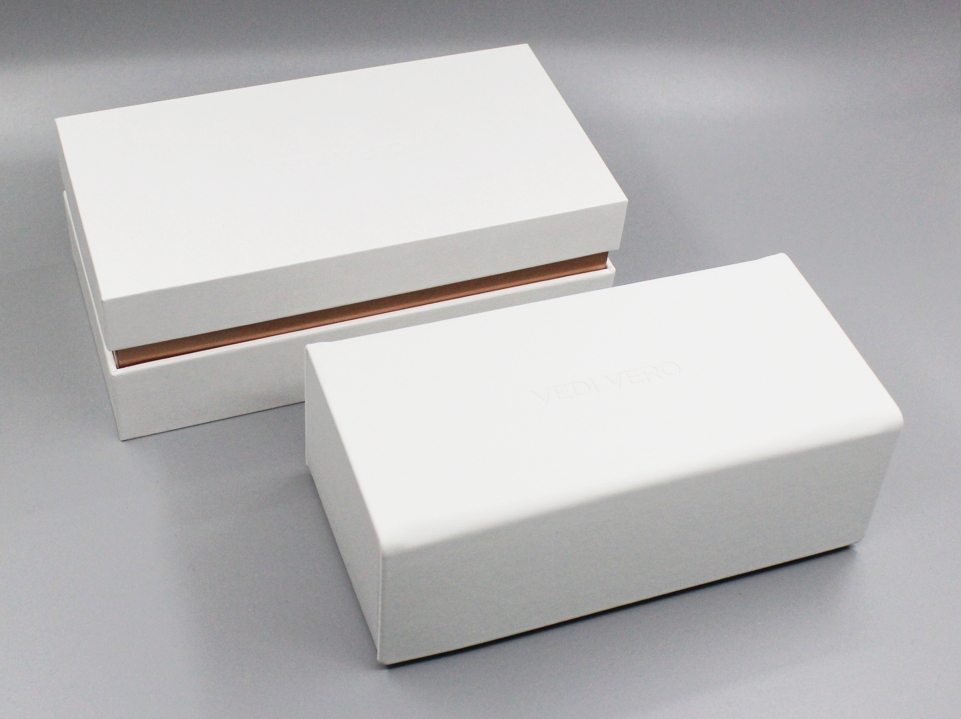 NEW FASHION SUNGLASSES ■ SEE YOU SUCCESS