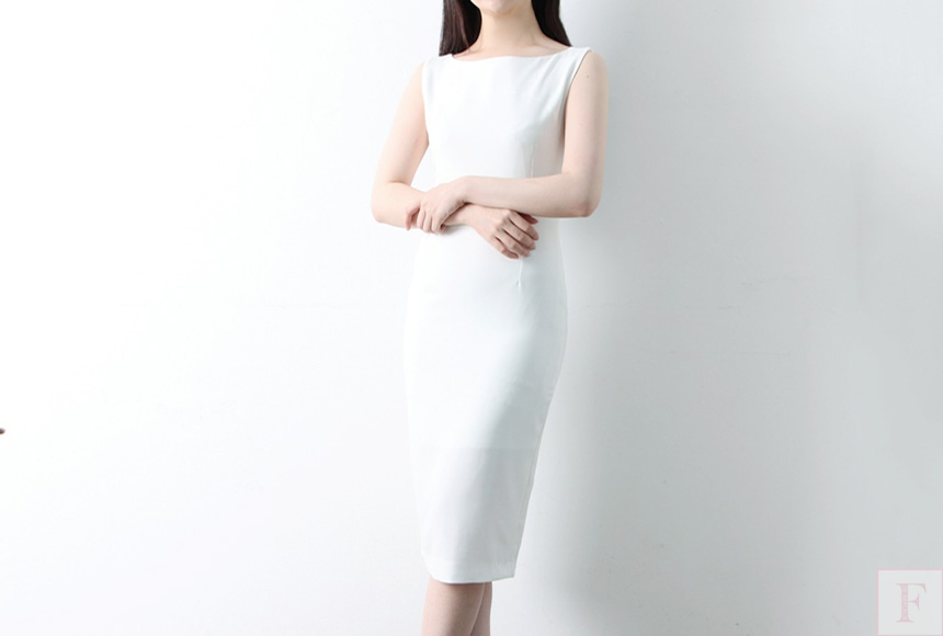 NEW FASHION LADY GIRL DRESS summer sleeveless pant