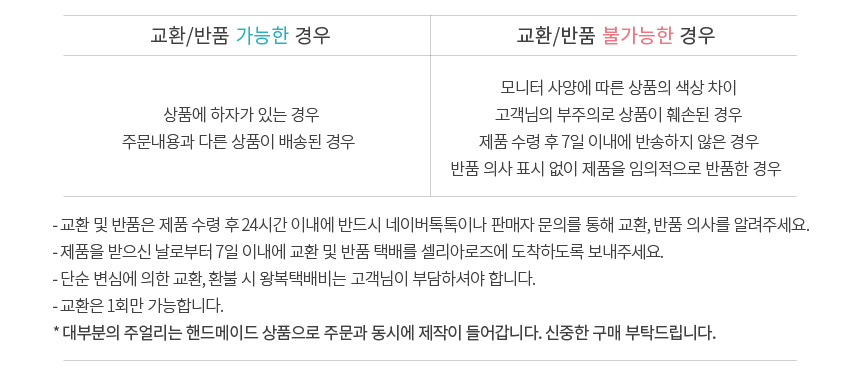 14k Bold One-touch Earrings Women in their 20s Sim