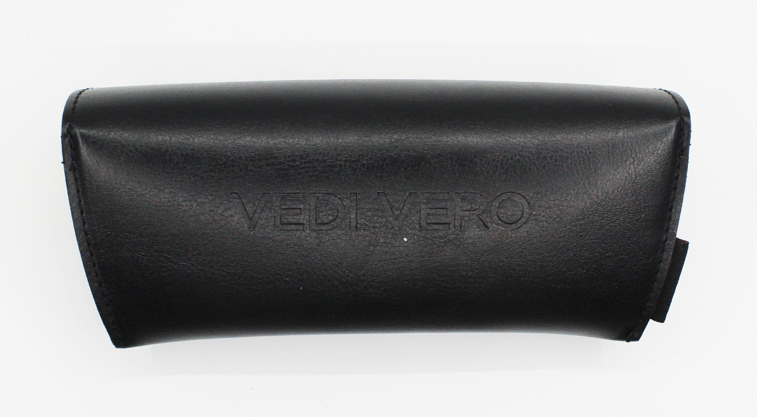 NEW FASHION SUNGLASSES ■ SEE YOU SUCCESS